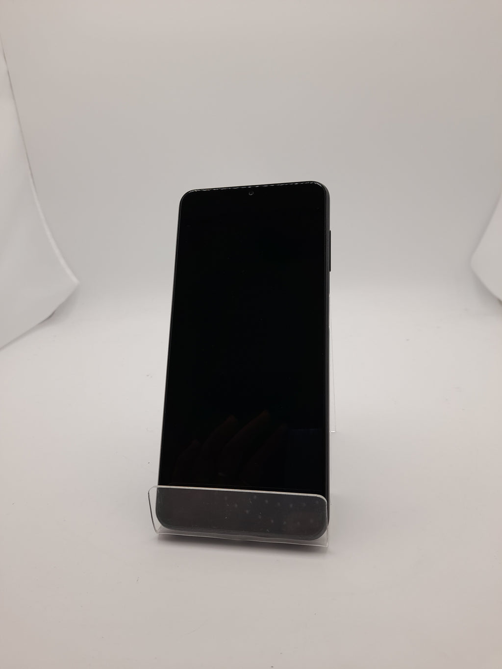 Samsung Galaxy A13 64GB Awesome Black, Grade A
