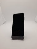 Samsung Galaxy A13 64GB Awesome Black, Grade A