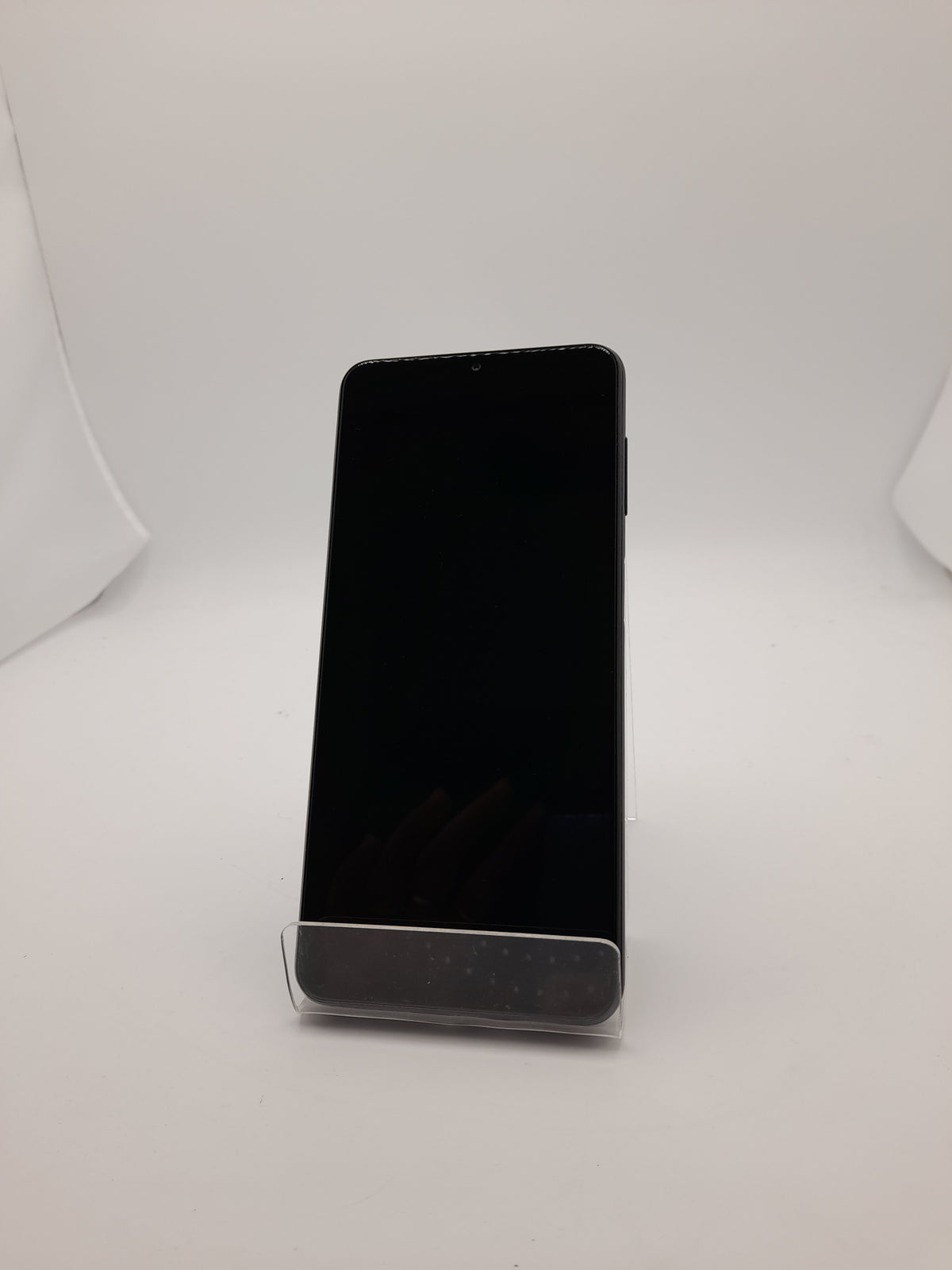 Samsung Galaxy A13 64GB Awesome Black, Grade A