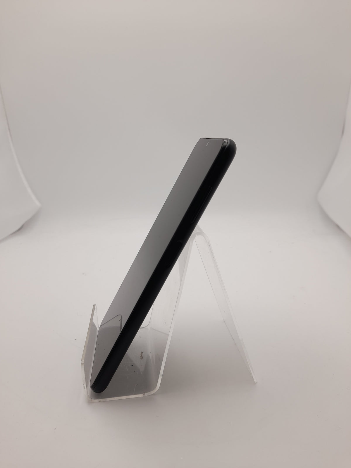 Samsung Galaxy A13 64GB Awesome Black, Grade A