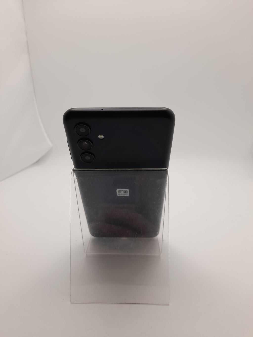 Samsung Galaxy A13 64GB Awesome Black, Grade A