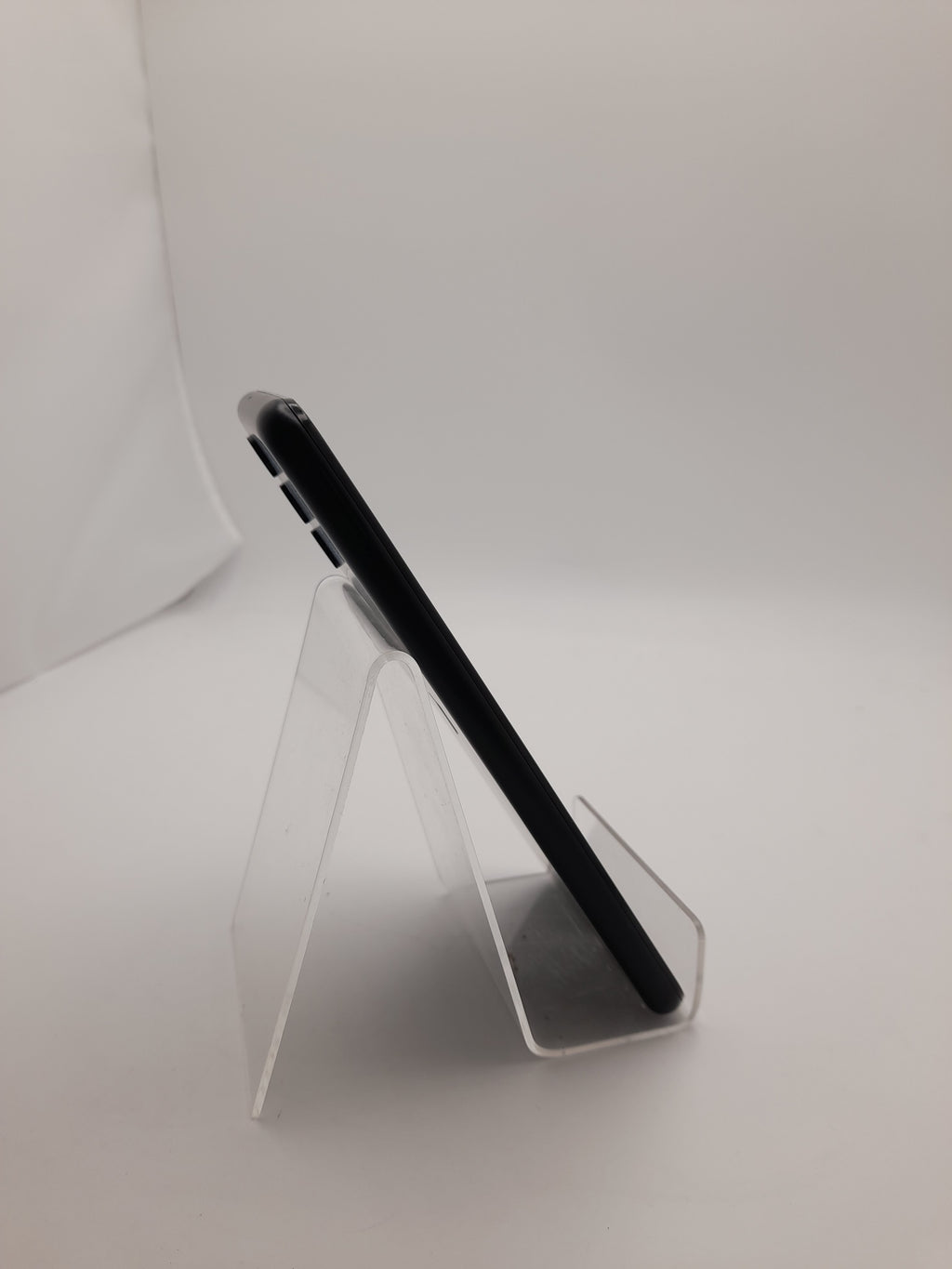 Samsung Galaxy A13 64GB Awesome Black, Grade A