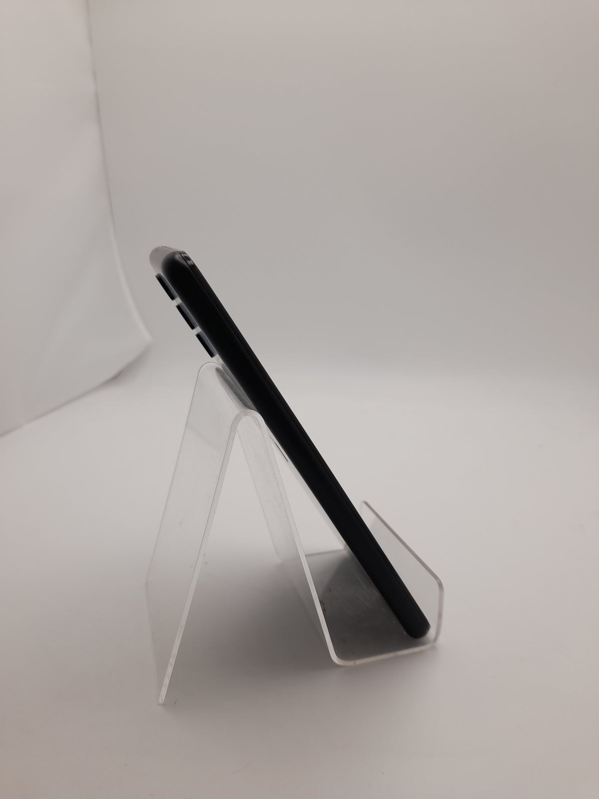 Samsung Galaxy A13 64GB Awesome Black, Grade A