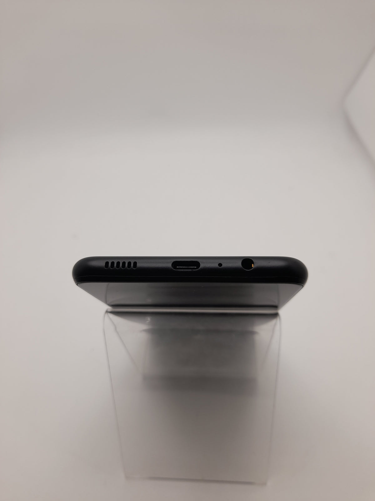 Samsung Galaxy A13 64GB Awesome Black, Grade A
