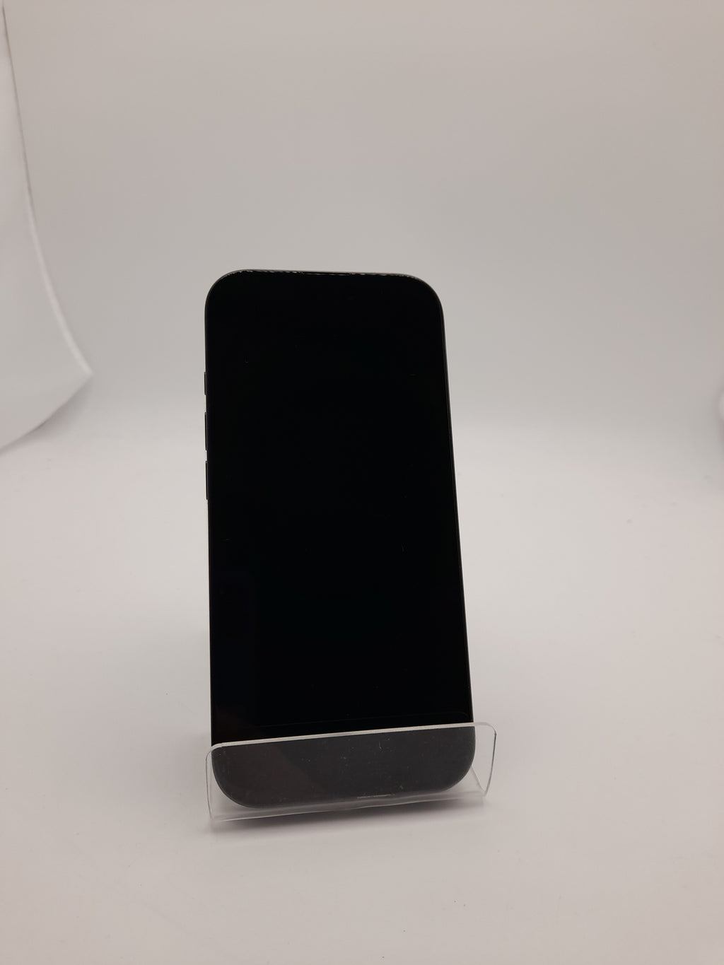 Apple iPhone 16 Pro 256GB Black Titanium, Grade A