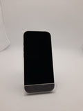 Apple iPhone 16 Pro 256GB Black Titanium, Grade A