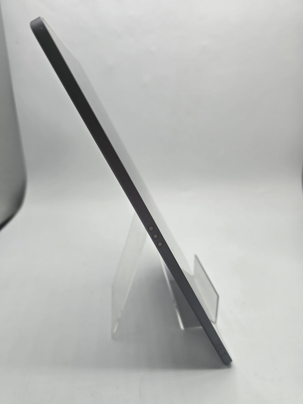 Lenovo ideapad 11 128GB Grey, Grade B