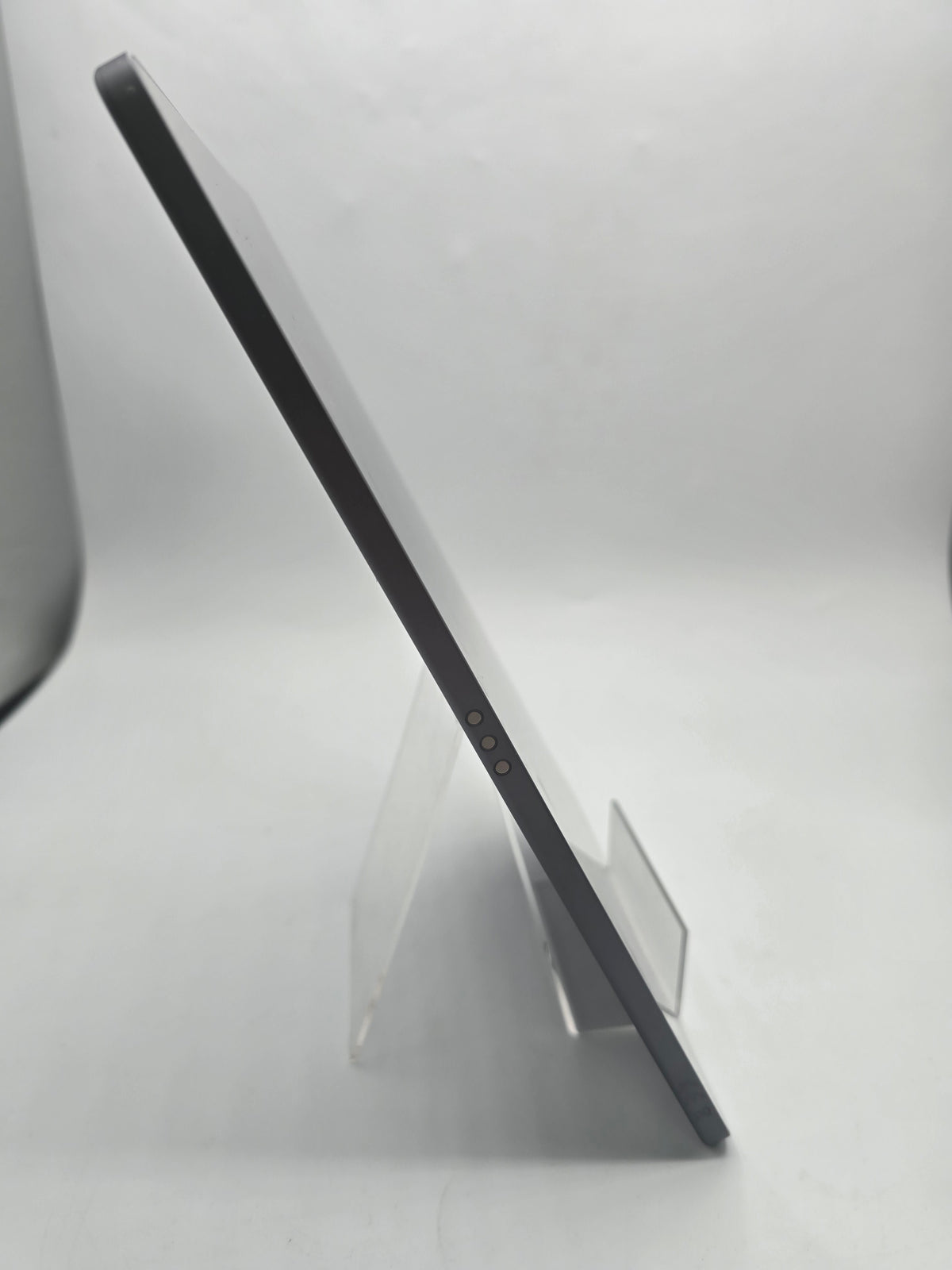 Lenovo ideapad 11 128GB Grey, Grade B