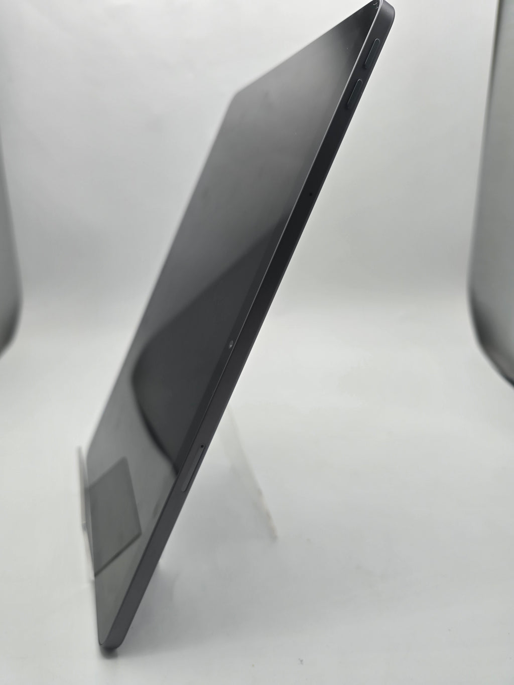 Lenovo ideapad 11 128GB Grey, Grade B