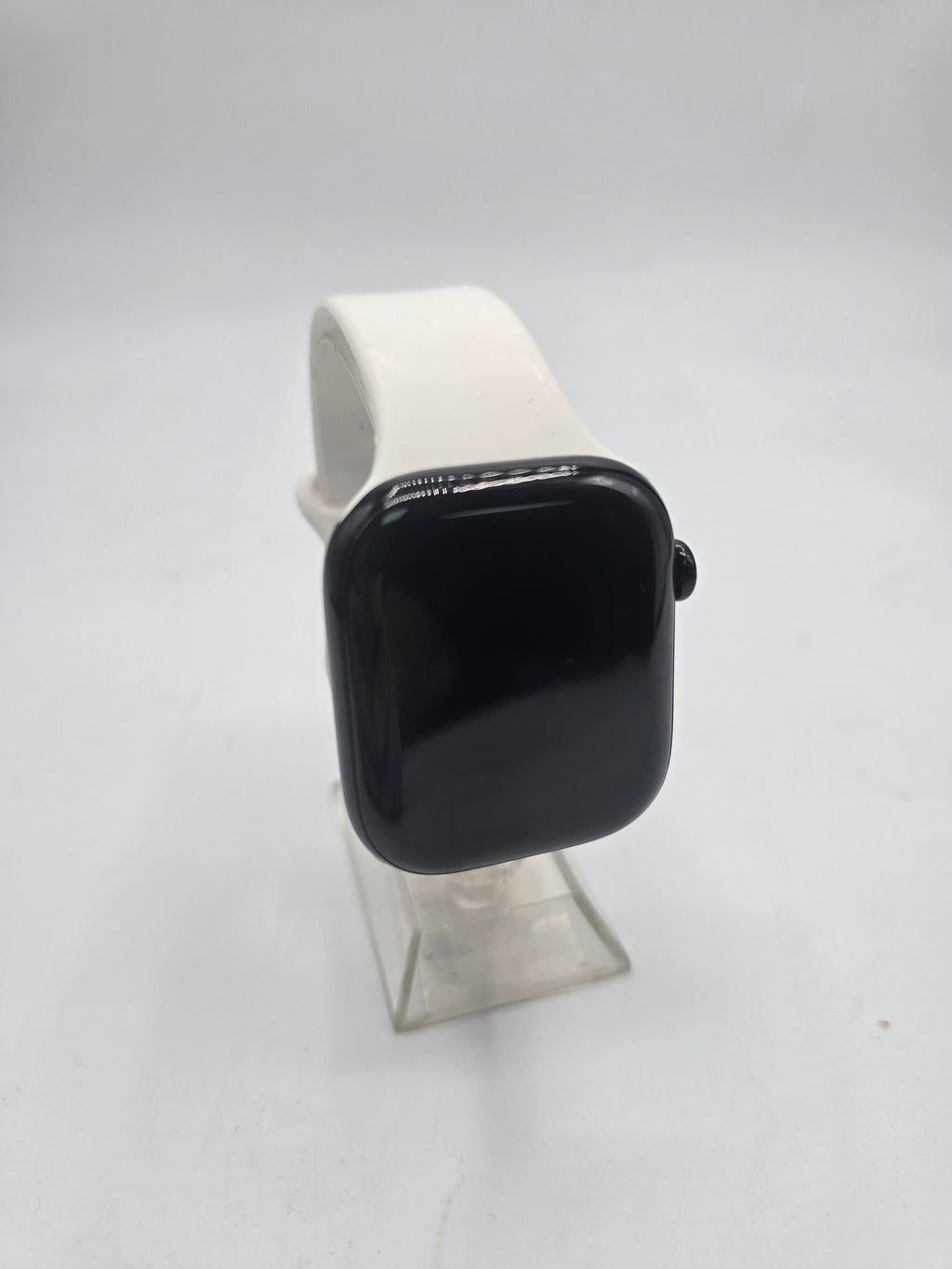 Apple Apple Watch Series 11 46mm White, Grade B