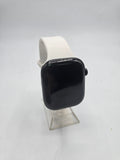 Apple Apple Watch Series 11 46mm White, Grade B