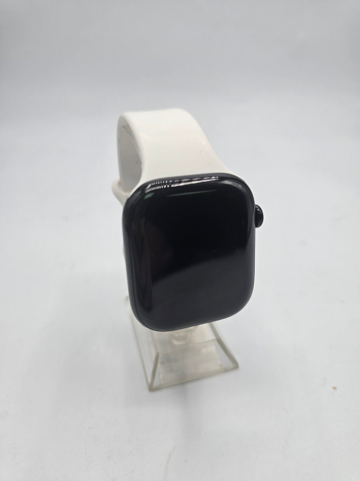 Apple Apple Watch Series 11 46mm White, Grade B