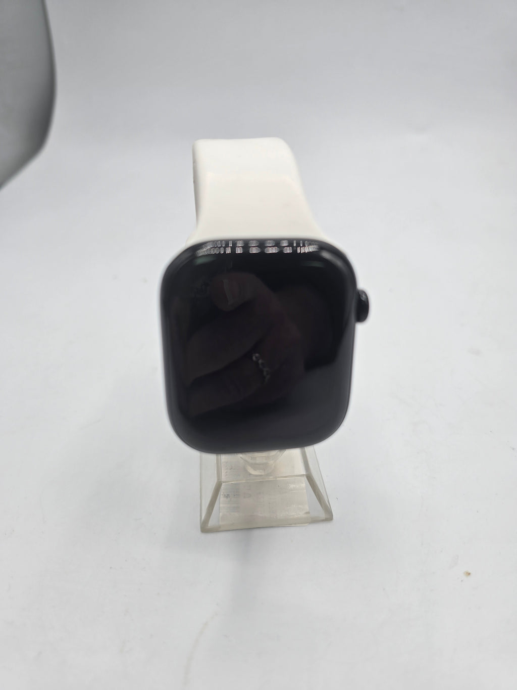 Apple Apple Watch Series 11 46mm White, Grade B
