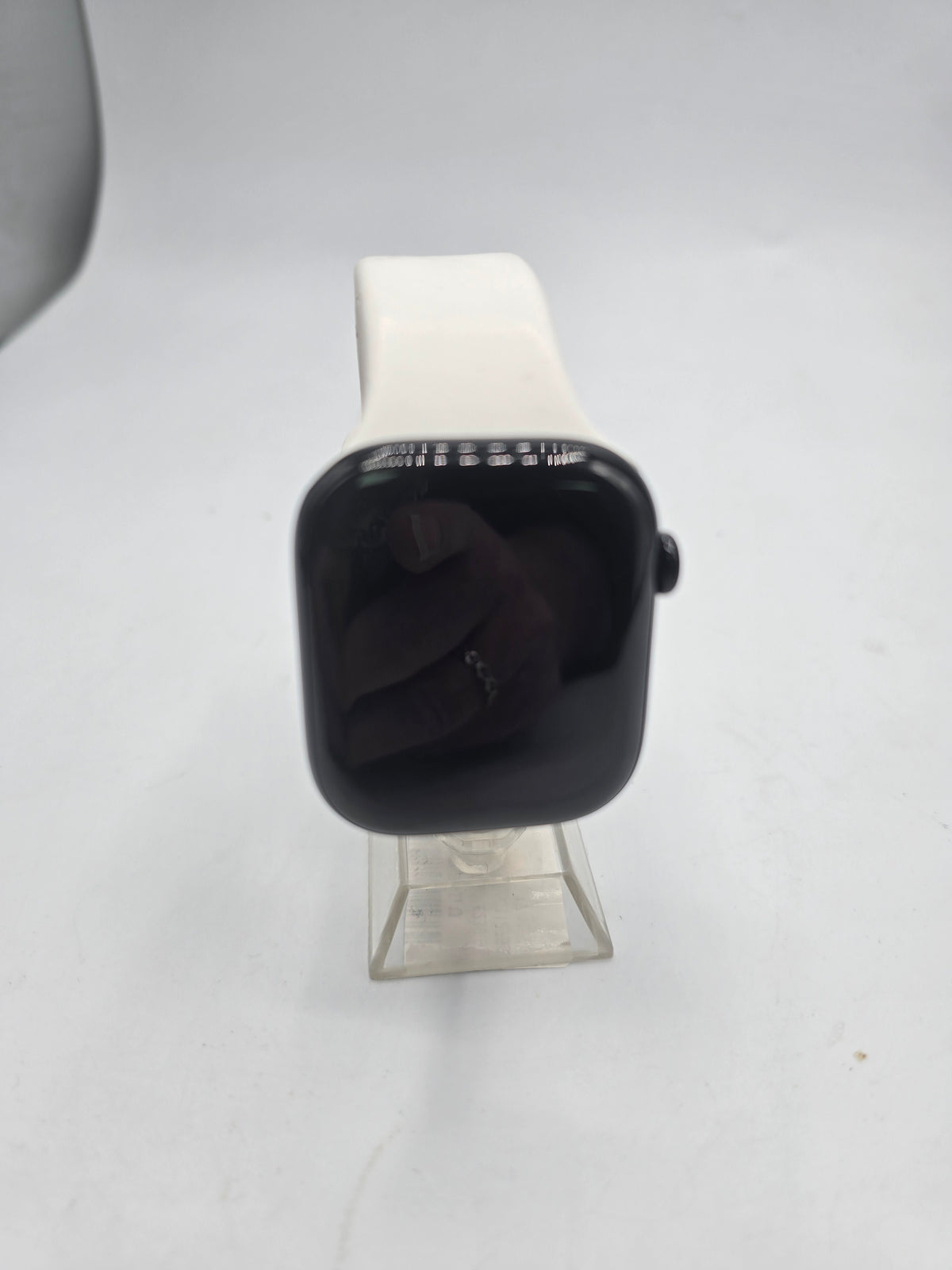 Apple Apple Watch Series 11 46mm White, Grade B