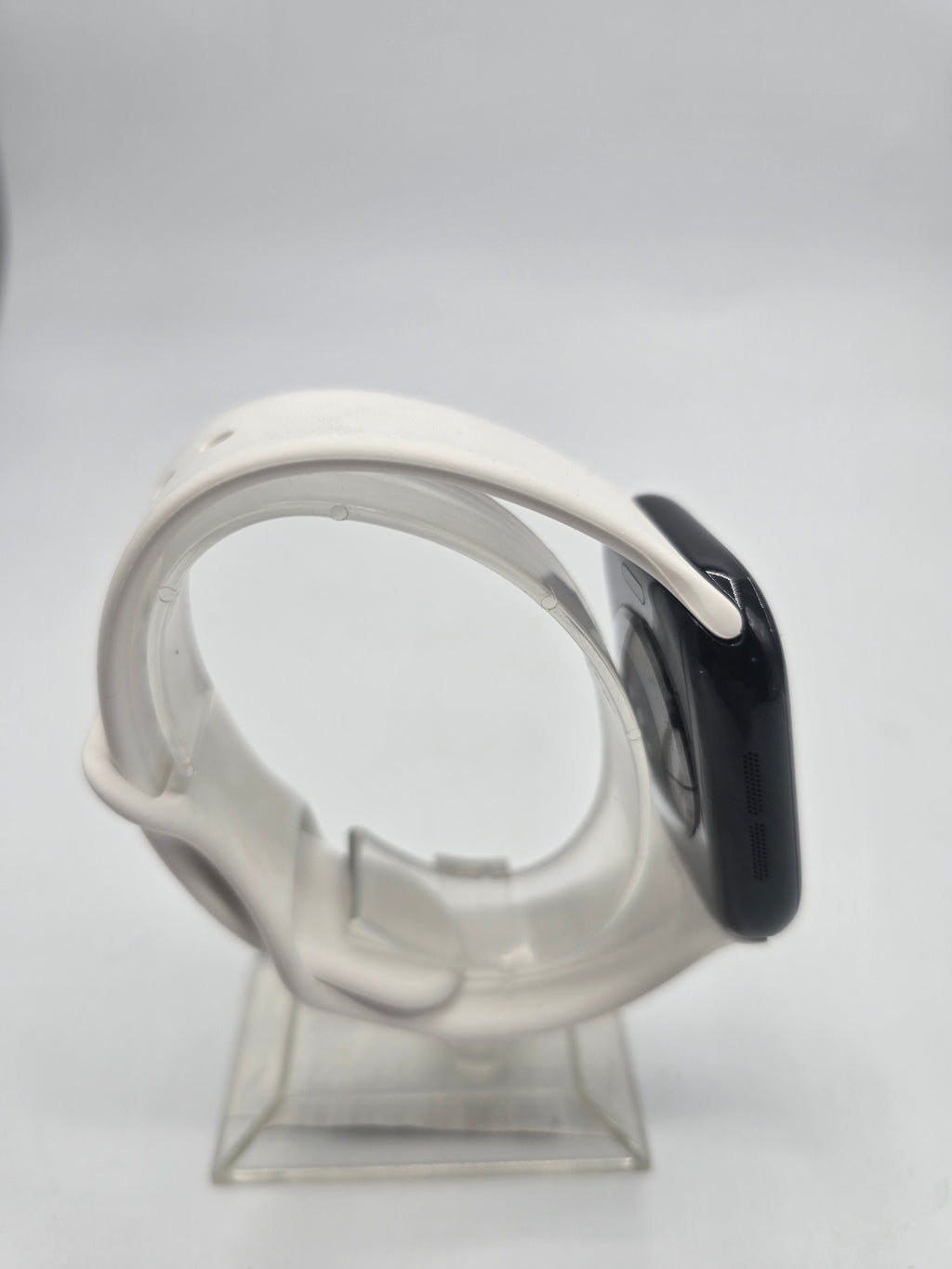 Apple Apple Watch Series 11 46mm White, Grade B