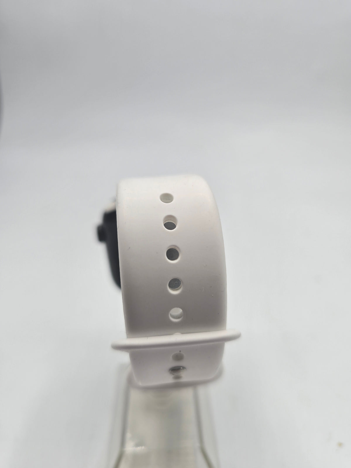 Apple Apple Watch Series 11 46mm White, Grade B