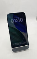 Apple iPhone 17 Pro Max 256GB Blue, Grade B