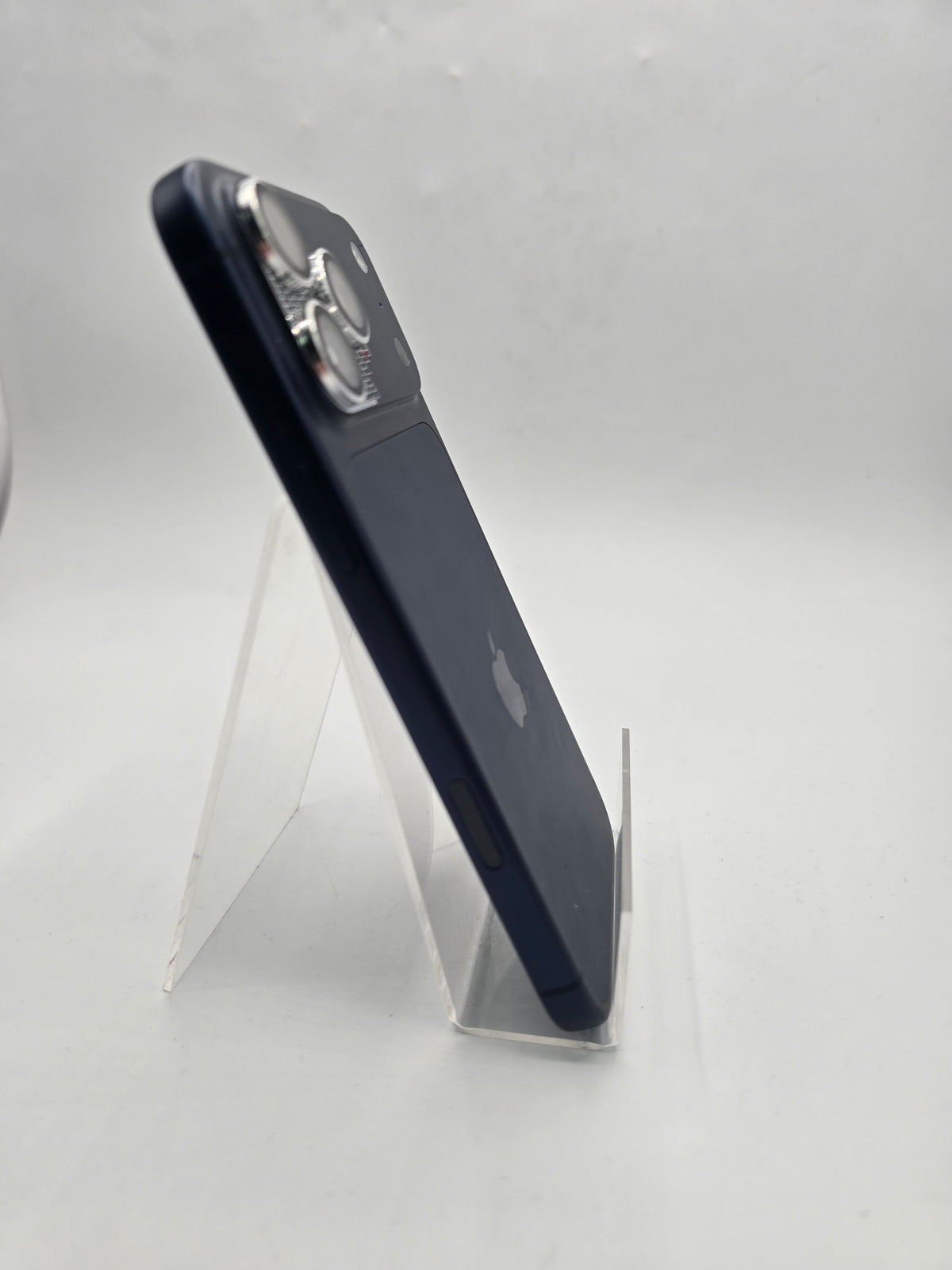 Apple iPhone 17 Pro Max 256GB Blue, Grade B