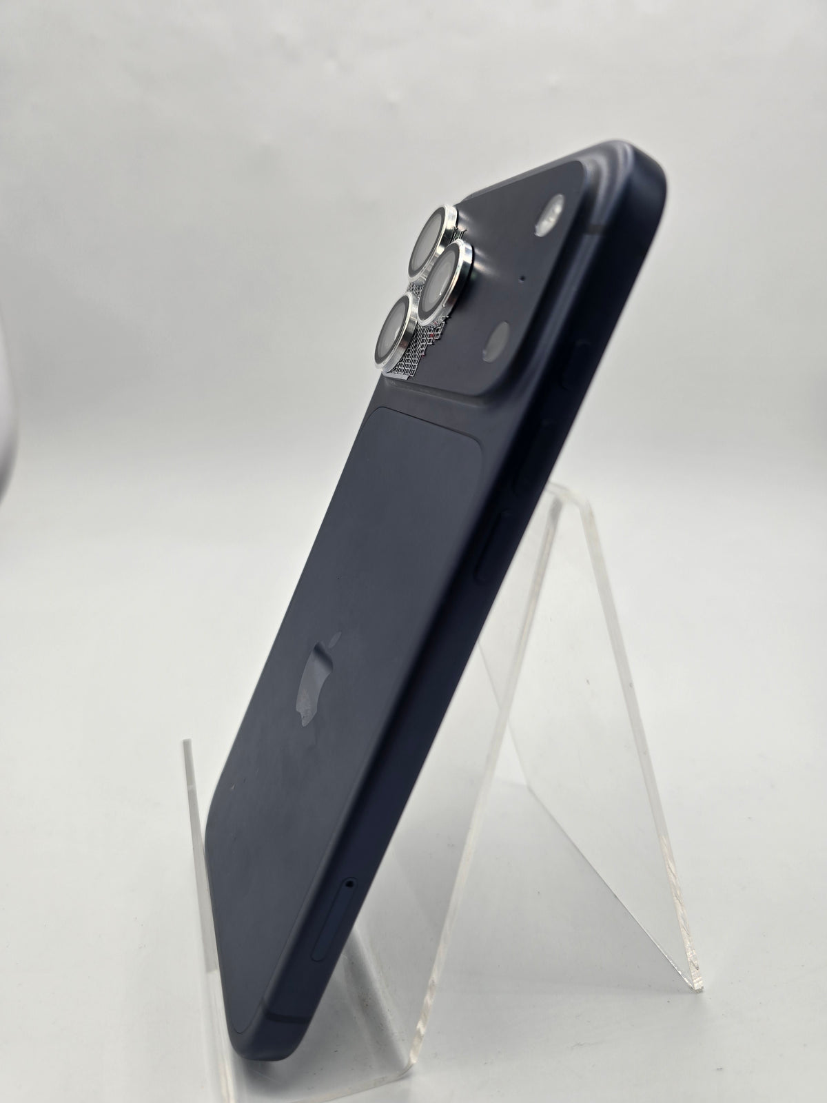 Apple iPhone 17 Pro Max 256GB Blue, Grade B