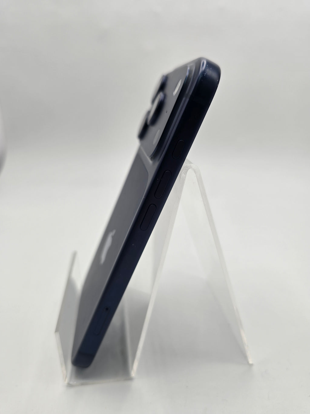 Apple iPhone 17 Pro 256GB Blue, Grade B