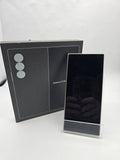 Samsung Galaxy Z Fold 8 Ultra 256GB White, Grade A