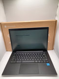 Samsung Galaxy Chromebook,Intel Celeron N4500,4GB RAM ,64GB ,Grade A