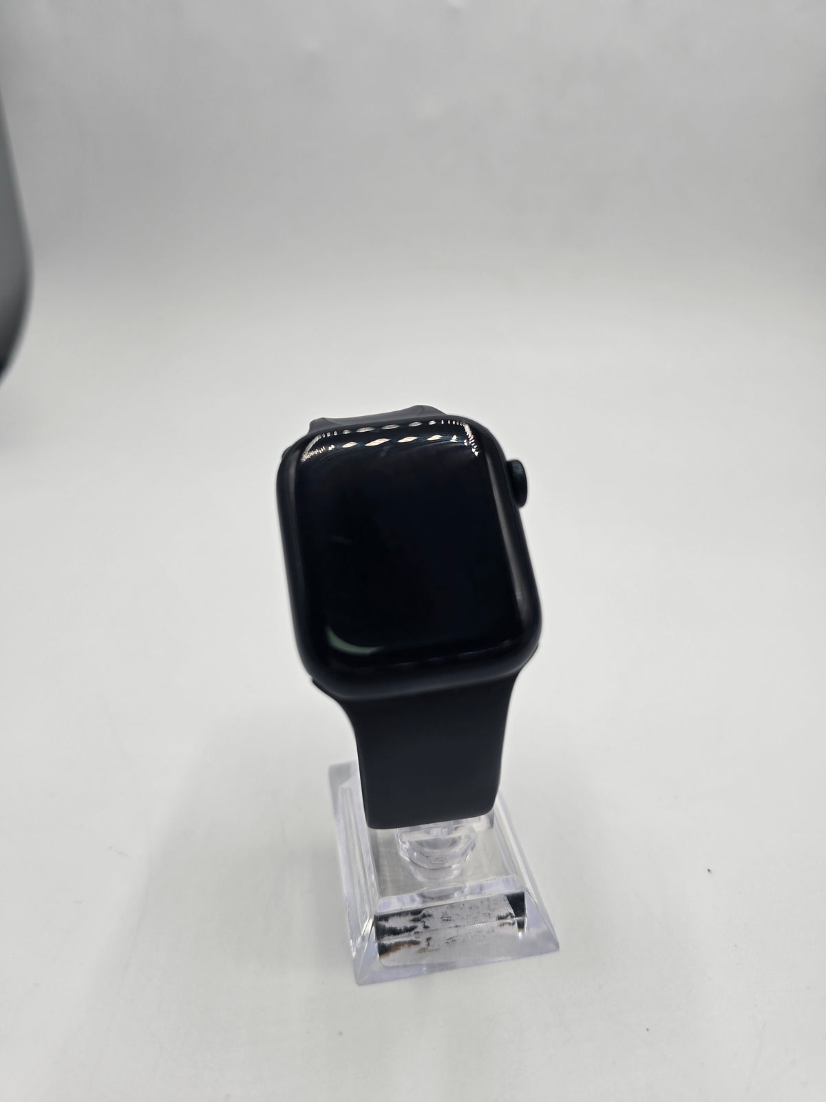 Apple Apple Watch Series 9 41mm Black, Grade B