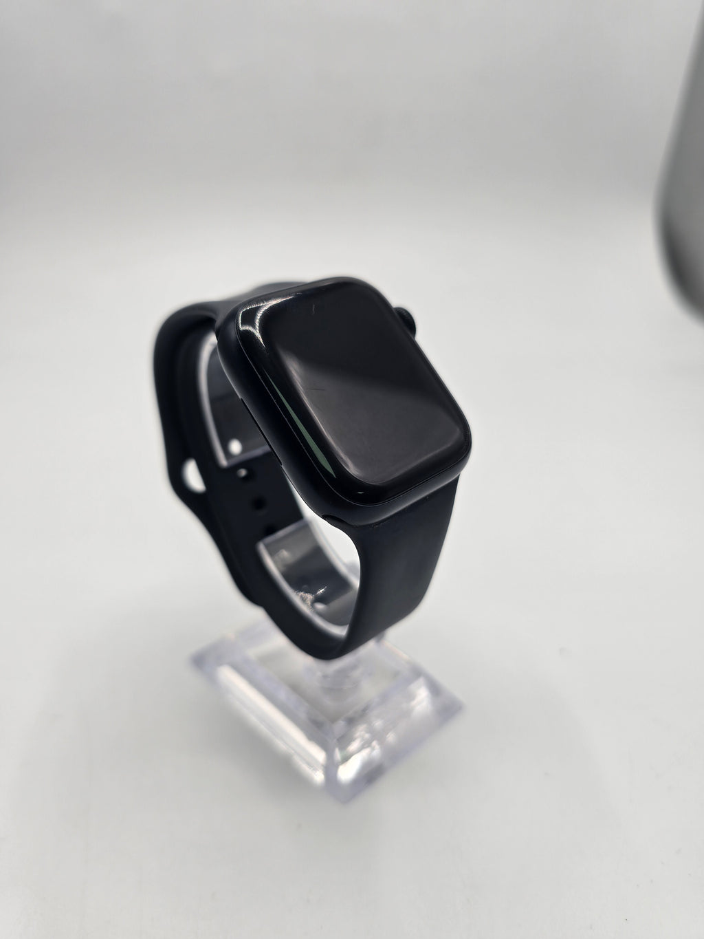 Apple Apple Watch Series 9 41mm Black, Grade B
