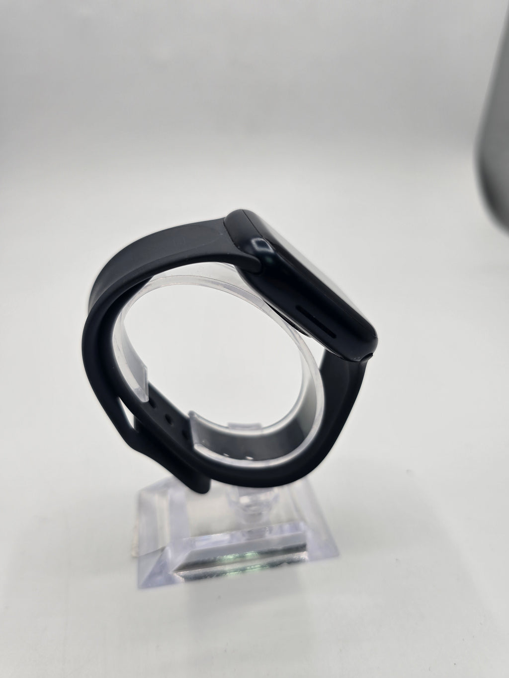 Apple Apple Watch Series 9 41mm Black, Grade B