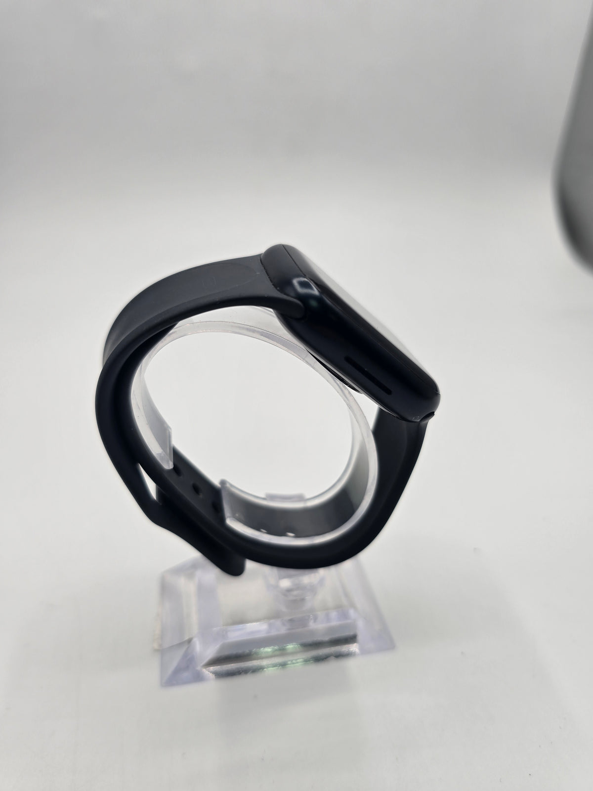 Apple Apple Watch Series 9 41mm Black, Grade B