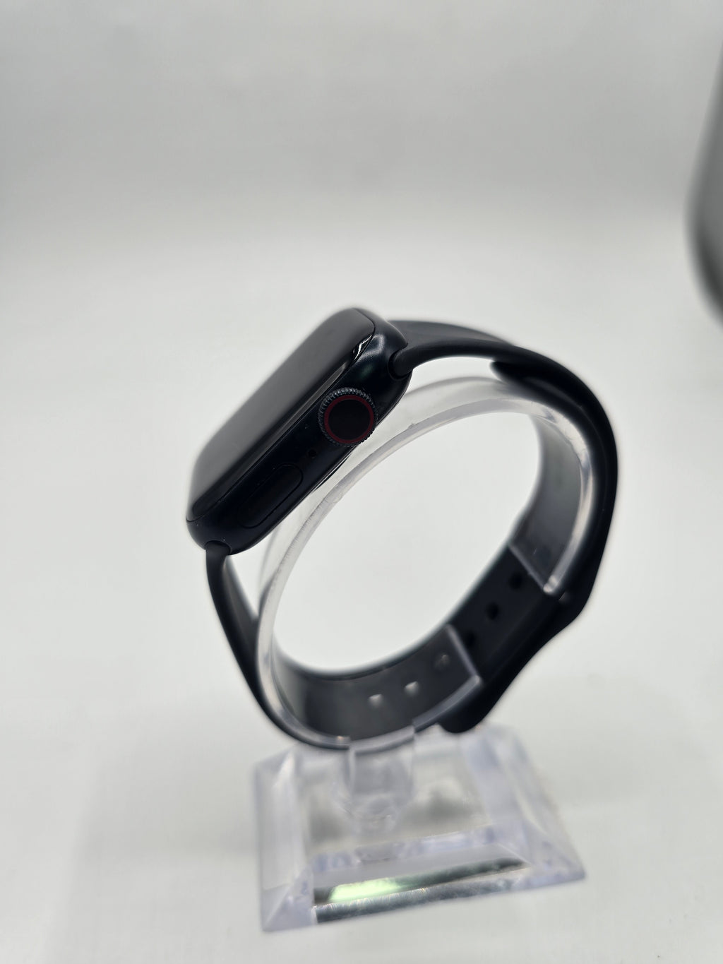 Apple Apple Watch Series 9 41mm Black, Grade B