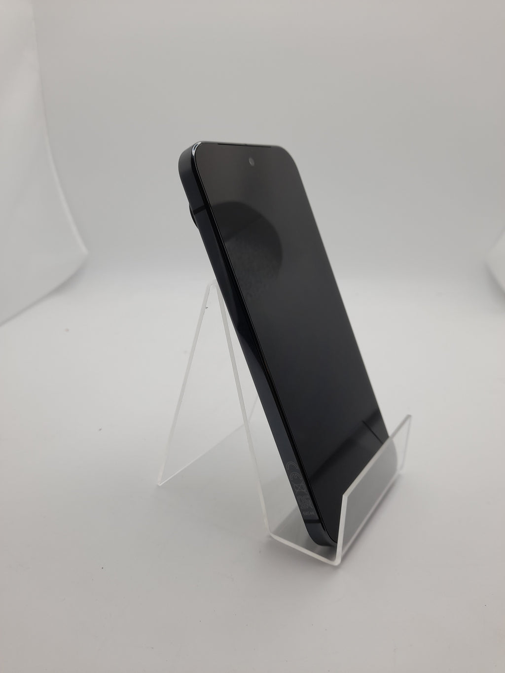 Google Pixel 9 Pro XL 128GB Black, Grade B