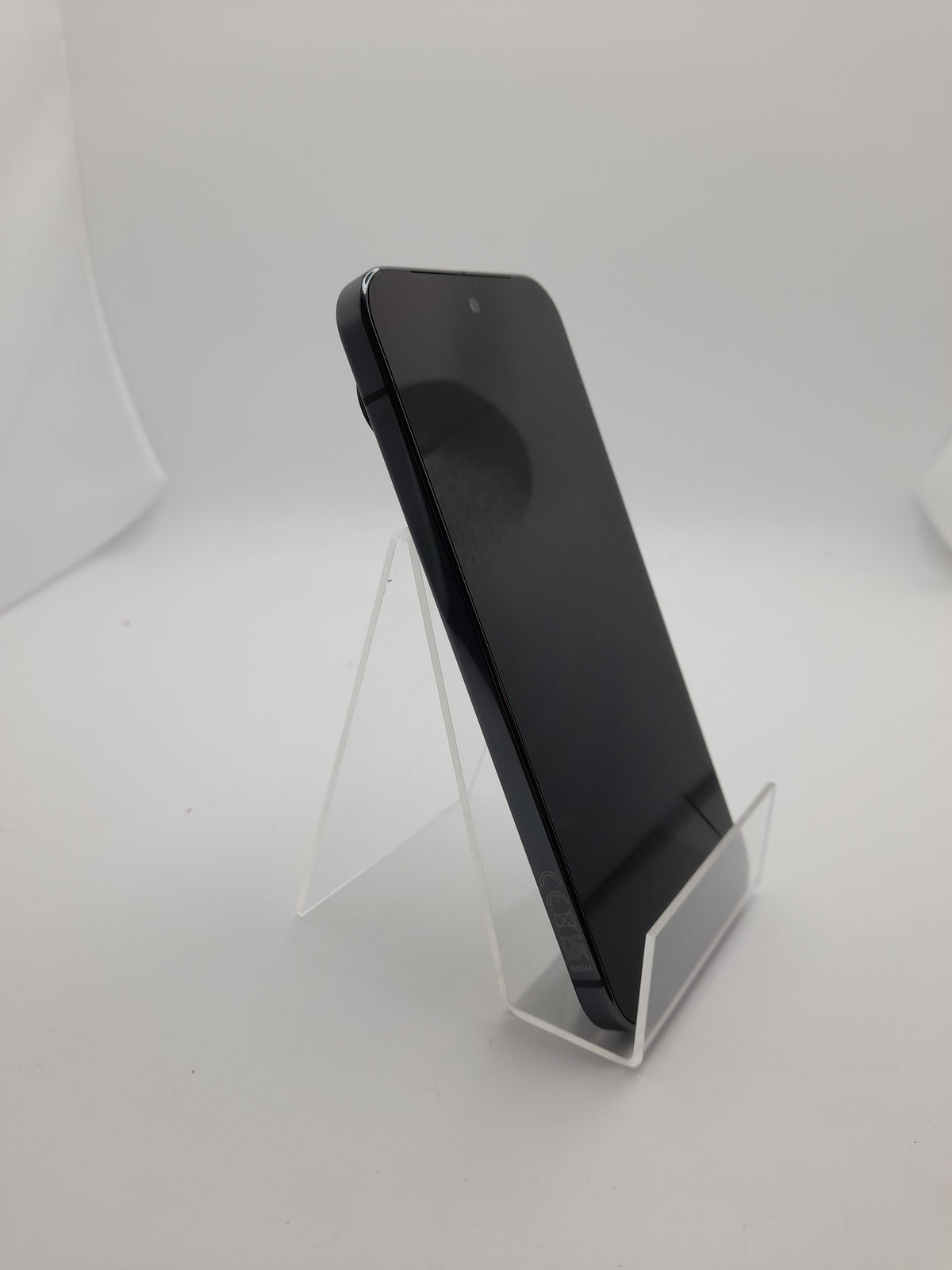 Google Pixel 9 Pro XL 128GB Black, Grade B