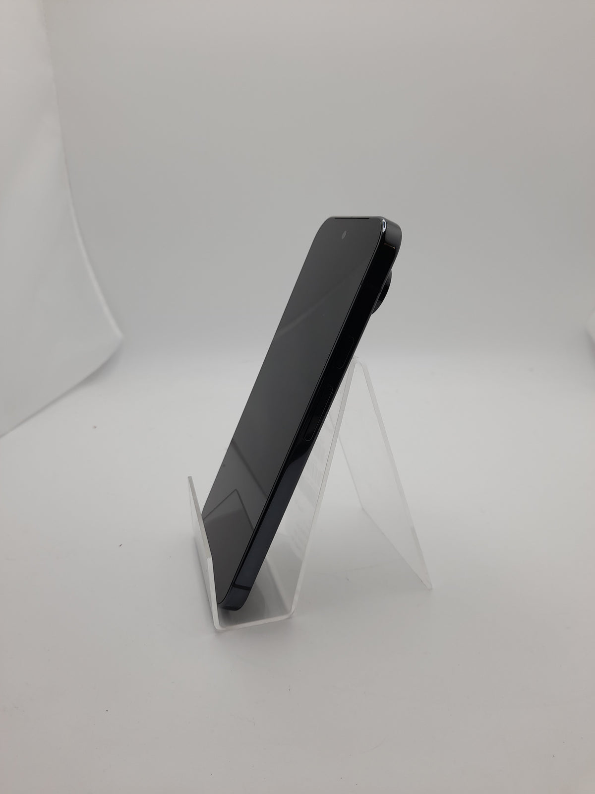 Google Pixel 9 Pro XL 128GB Black, Grade B