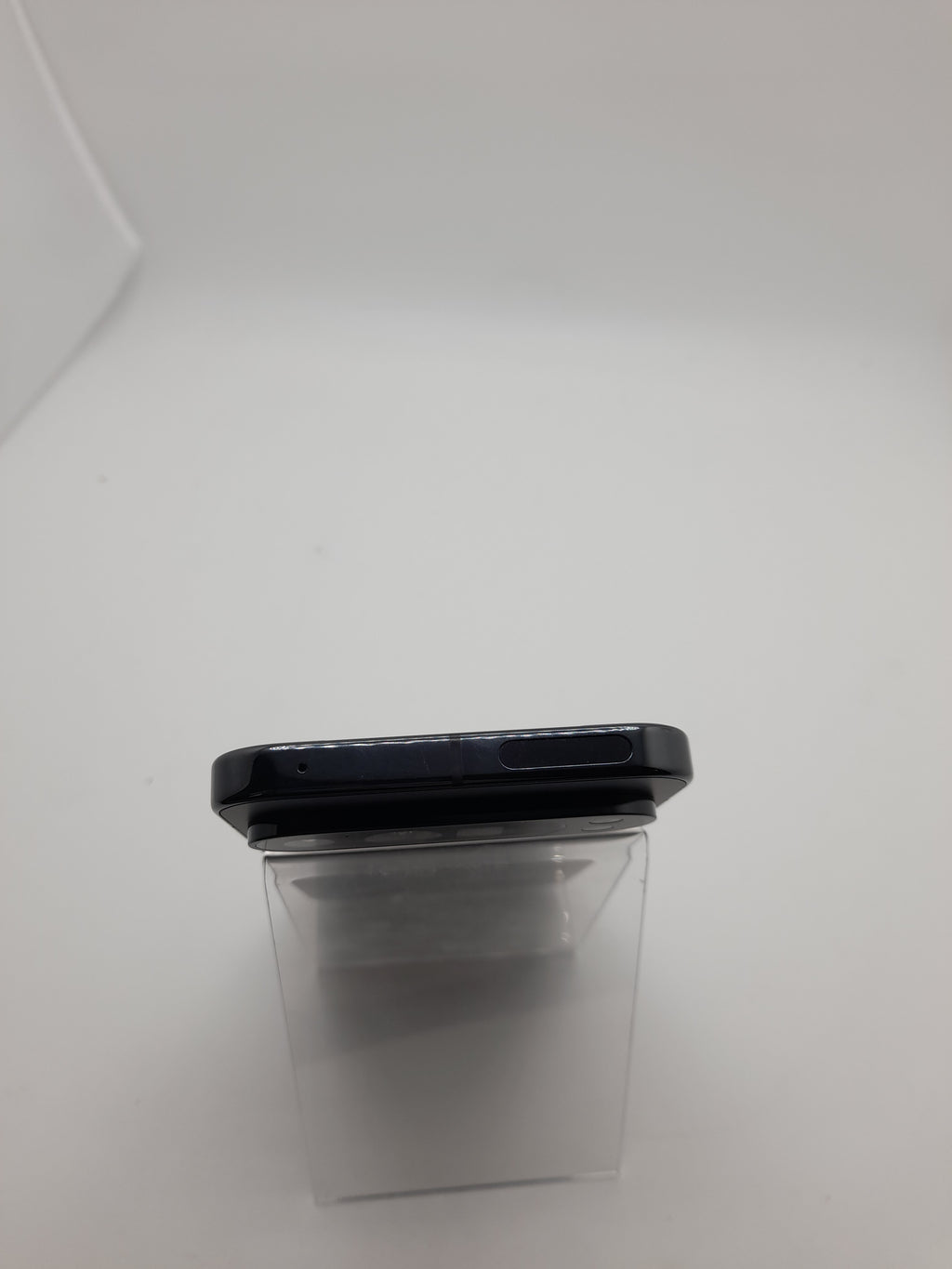 Google Pixel 9 Pro XL 128GB Black, Grade B