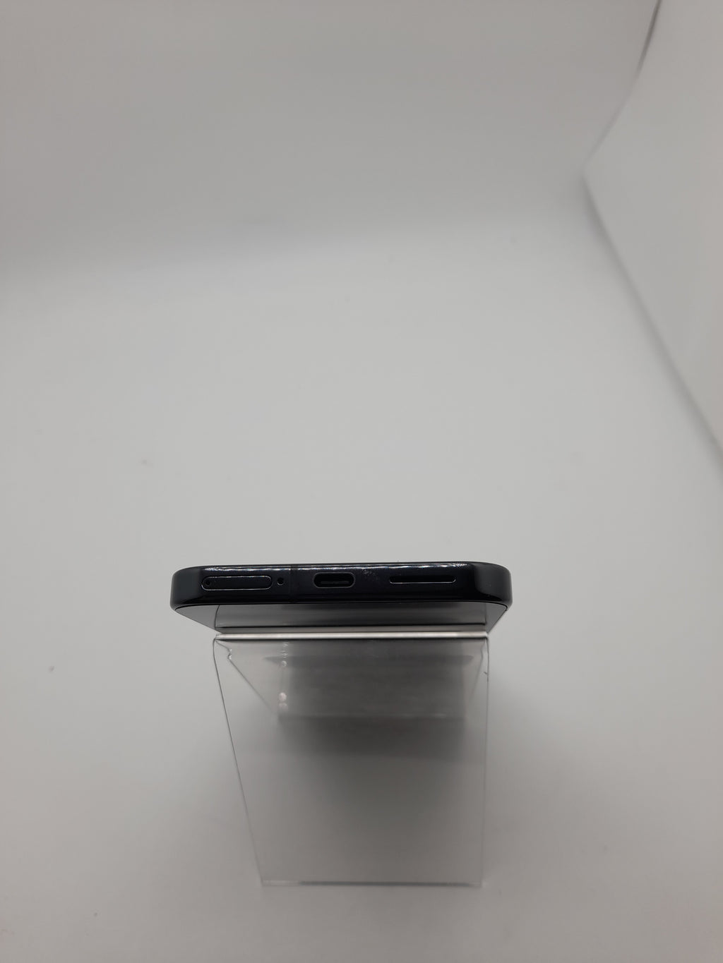 Google Pixel 9 Pro XL 128GB Black, Grade B