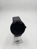 Google Pixel Watch 2 Black, Grade C
