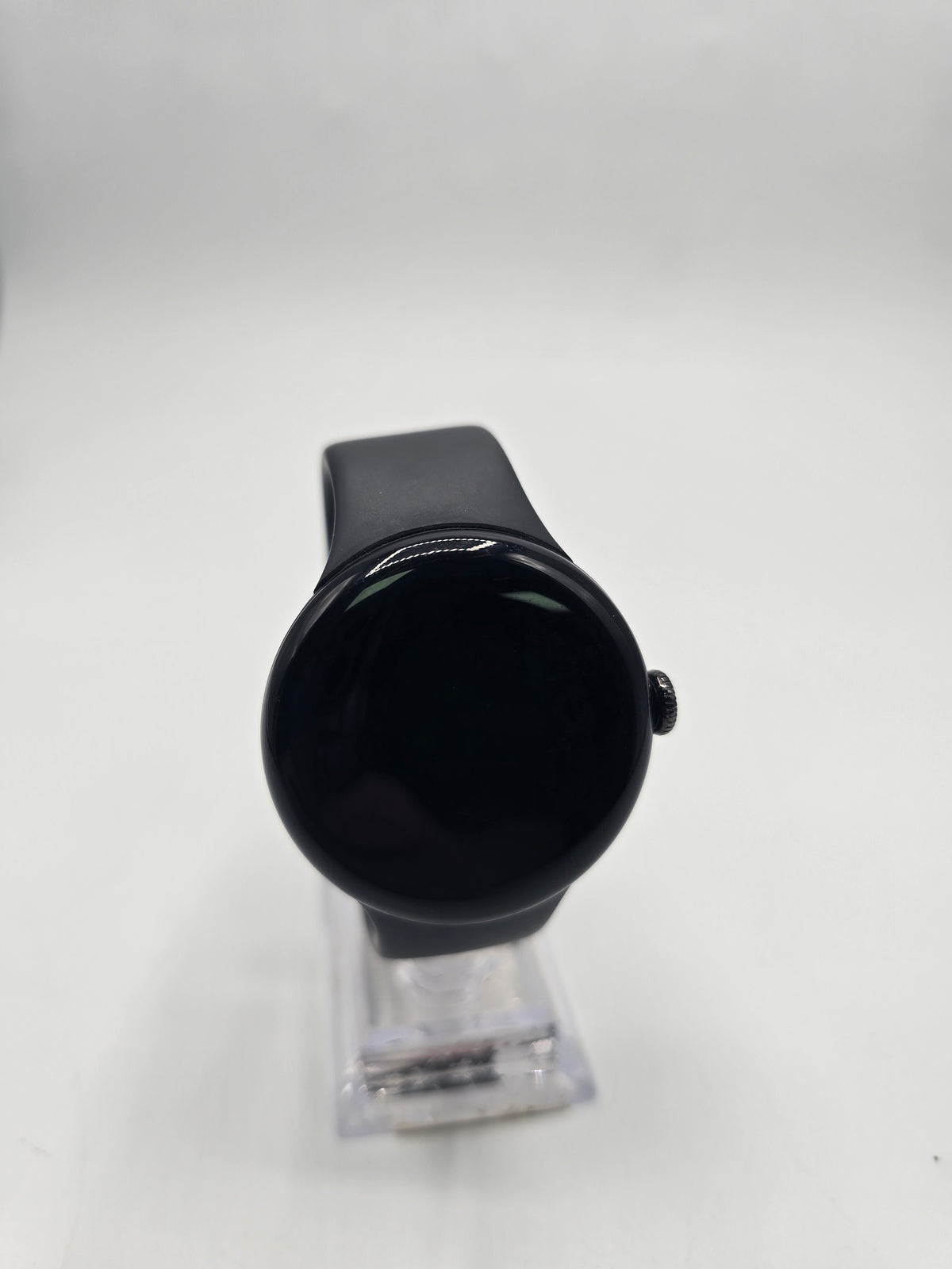 Google Pixel Watch 2 Black, Grade C