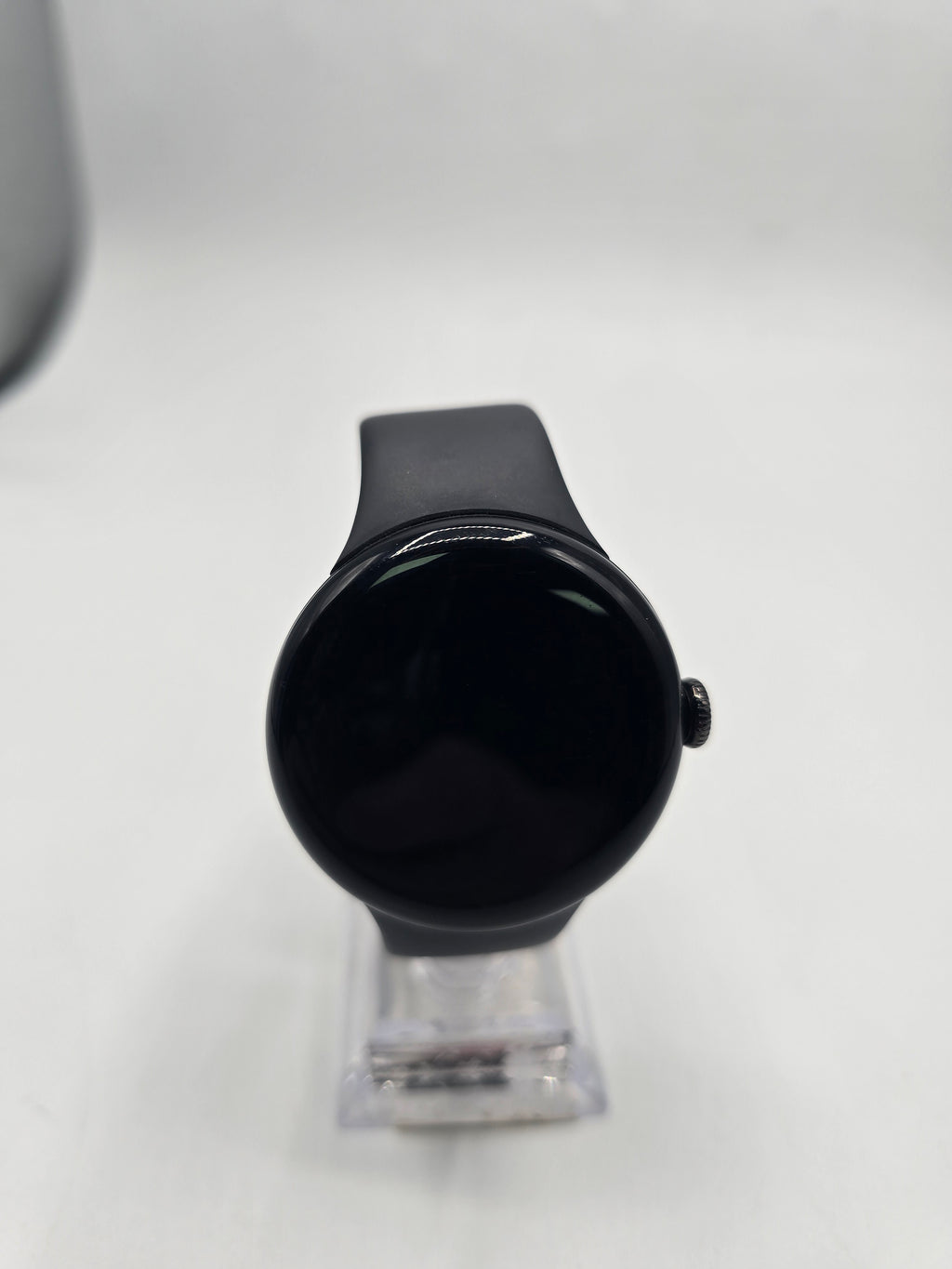 Google Pixel Watch 2 Black, Grade C
