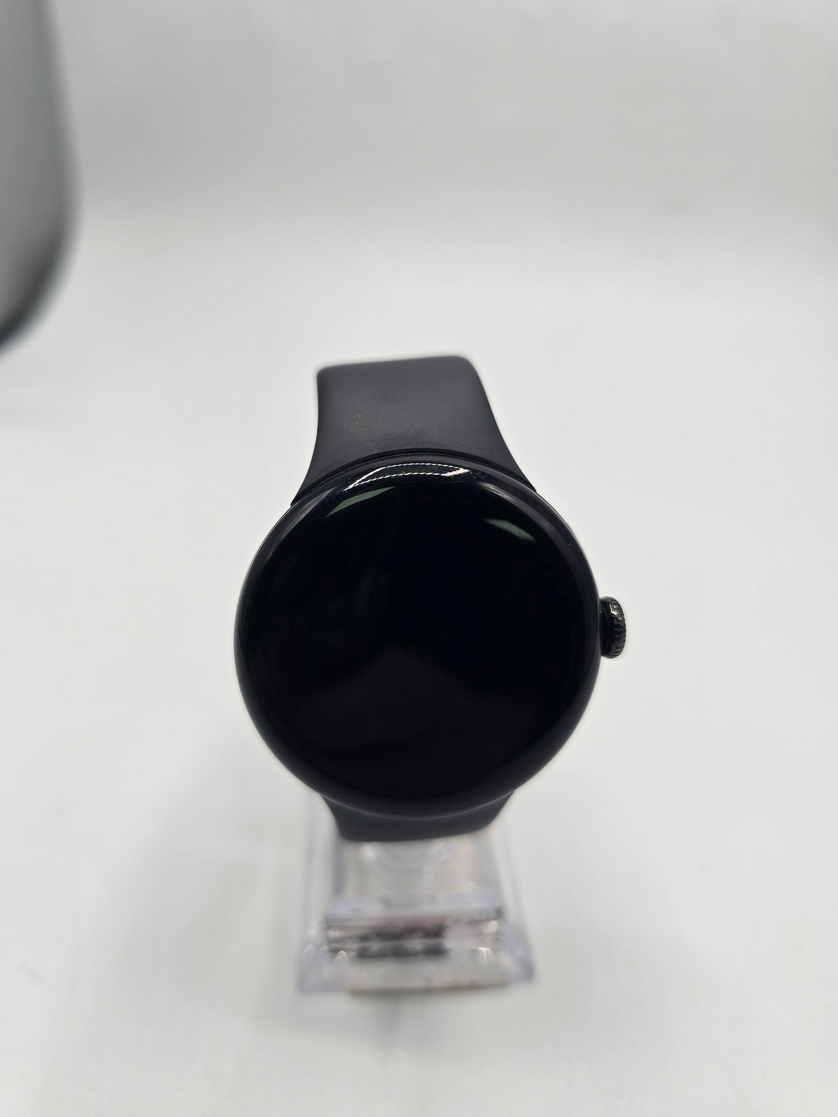 Google Pixel Watch 2 Black, Grade C