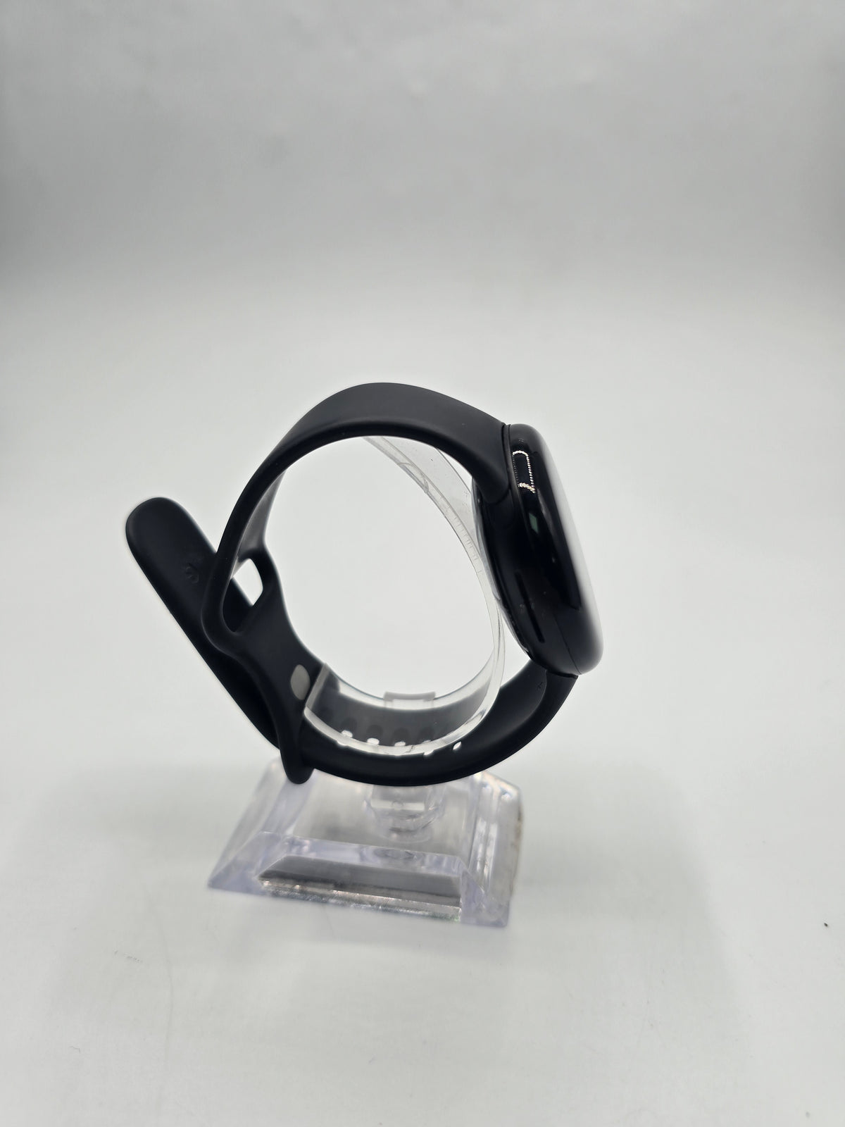 Google Pixel Watch 2 Black, Grade C