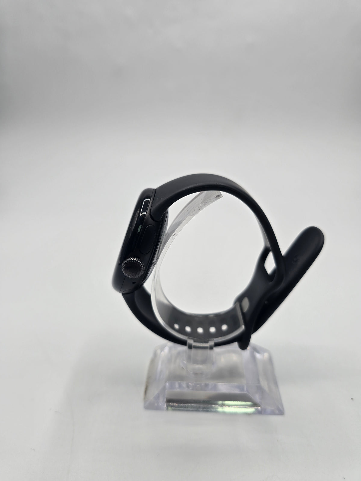 Google Pixel Watch 2 Black, Grade C