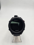 Garmin Approach S12 smart watch Black, Grade B