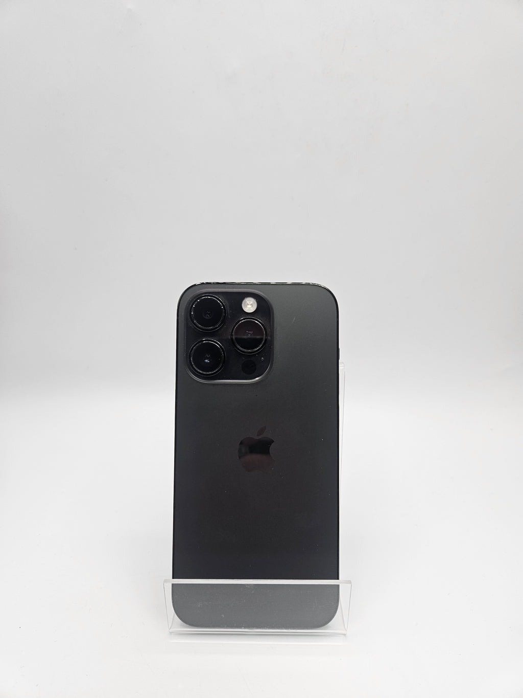 Apple iPhone 14 Pro 256GB Black, Grade C