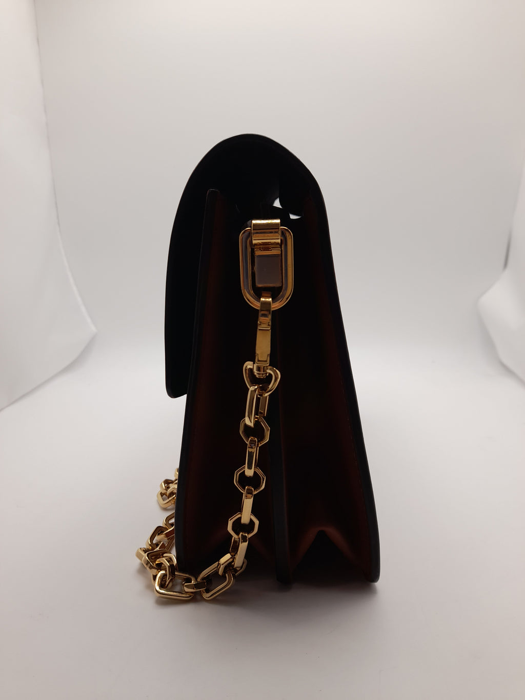 Louis Vuitton Dauphine Bag , Grade B