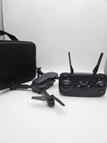 D1 HD drone Black, Grade B
