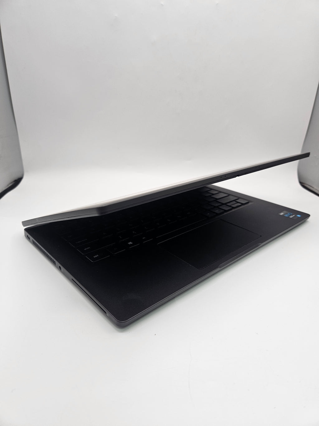 Dell Latitude 7320 Black, Grade B