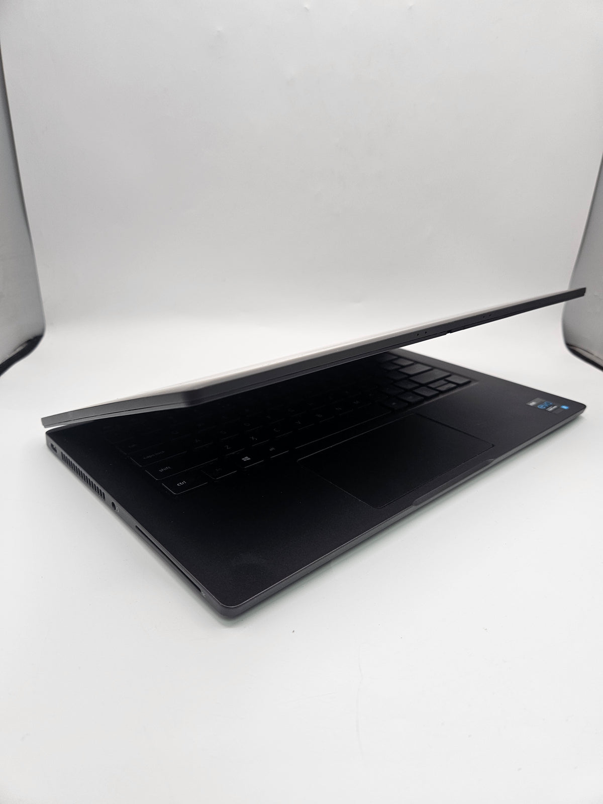Dell Latitude 7320 Black, Grade B