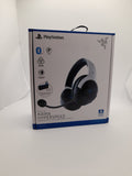 Razer Kaira Hyperspeed Wireless Multi-Platform Headphones, Grade A