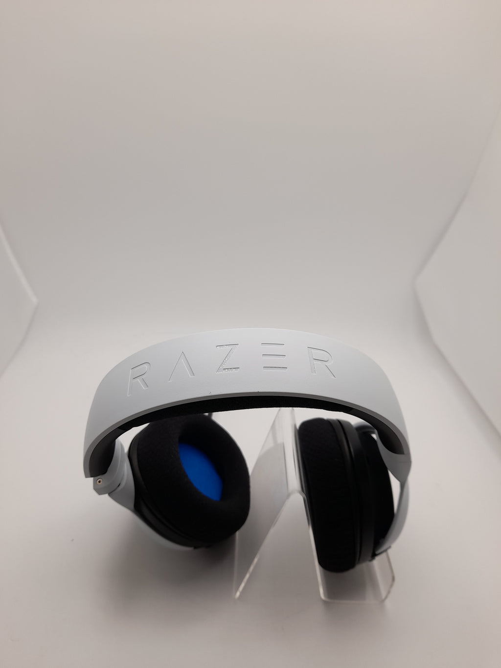 Razer Kaira Hyperspeed Wireless Multi-Platform Headphones, Grade A